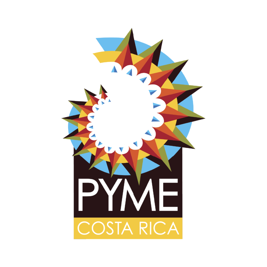 Pyme Costa Rica