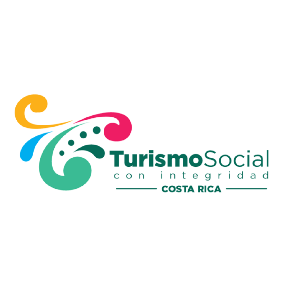 Turismo social con integridad